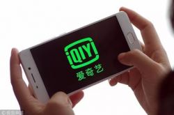 【9分钟科普下】十堰公司咨询电话号码_哔哩哔哩